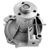 Auto Water Pump for Russian Lada 2101-1307010