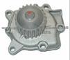 Water Pump TB-IS134