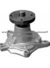 Water Pump TB-IS133