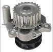 Water Pump TB-HO103