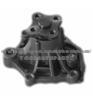 Water Pump TB-HO104