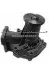 Water Pump TB-HO109