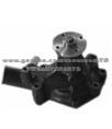 Water Pump TB-IS113