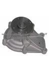 Water Pump TB-IS124