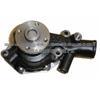 Water Pump TB-HO112