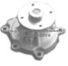 Water Pump TB-HO115