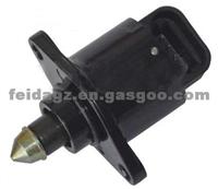 Idle Control Valve 7701042784 For Renault