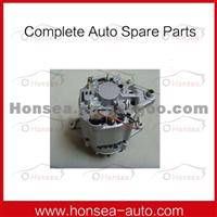 Yuejin Truck Alternator Parts In High Quality