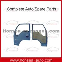 Hot Sale Car Door Assembly For Yuejin In High Quality