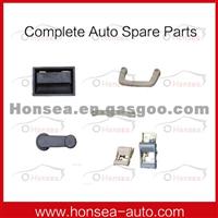 Good Quality Different Original Truck Handles Parts