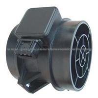 Air flow sensor 5WK9 643