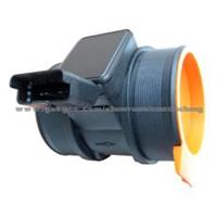 Air flow sensor 5WK9 623