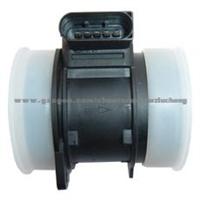 Air flow sensor 5WK9 613