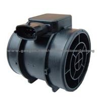 Air flow sensor 5WK9 606