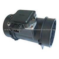 Air flow sensor 5WK9 150