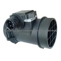 Air flow sensor 5WK9 007