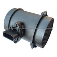 Air flow sensor 0 280 217 814