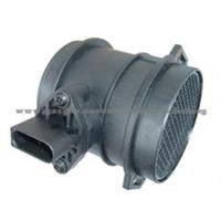 Air flow sensor 0 280 217 810