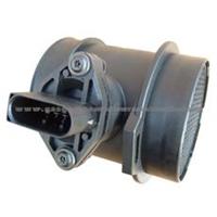 Air flow sensor 0 280 217 532