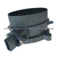 Air flow sensor 0 928 400 527