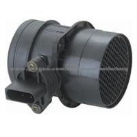 Air flow sensor  0 280 217 529