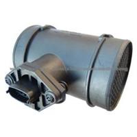 Air flow sensor 0 280 217 519