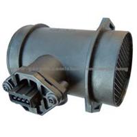 Air flow sensor 0 280 217 511