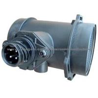 Air flow sensor 0280 217 502