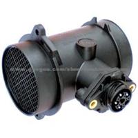 Air flow sensor 0 280 217 500