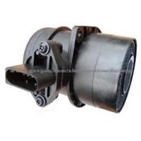 Air flow sensor 0 281 002 461