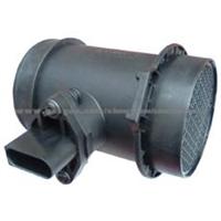 Air flow meter 0 281 002 429