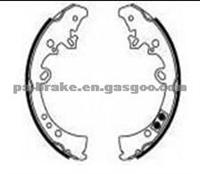 Toyota Brake Shoe 04495-0K070