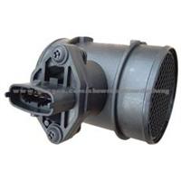 Air flow meter 0 280 002 199