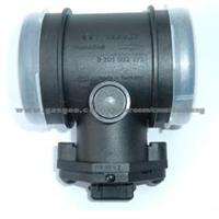 Air flow meter 0 281 002 139