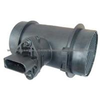 Air flow meter 0 280 217 124