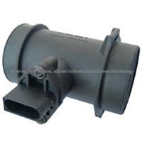 Air Flow Meter 0 280 217 114