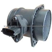 Air flow meter 0280 218 108