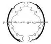 KIA BRAKE SHOE SE28-26-310A