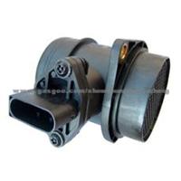 Air flow meter 0 280 218 075