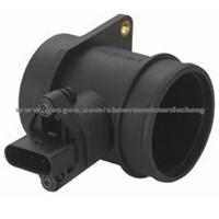 Air flow meter 0 280 218 063