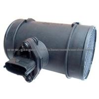 Air flow meter 0 280 218 054