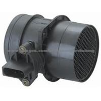 Air flow meter 0 280 218 034