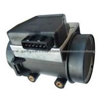 Air flow meter 0 280 212 024