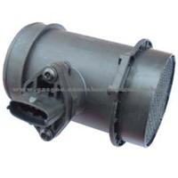 Air flow meter 0 280 218 012