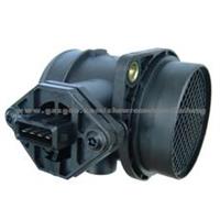 Air flow meter 0 280 217 003