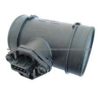 Air Flow Sensor 0 280 217 503