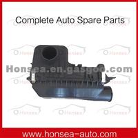 Zoyte Automobile Spare Parts Air Filter Assy 110910002