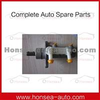 Original Brake Master Cylinder