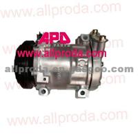 Compressor 24461719 Renault