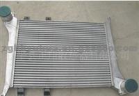 Radiator 131n48-010